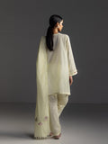 Zara Shahjahan | Coco Lawn 26 | Liora-8B - by Libasekhas UK - Registered Vendor of : Zara Shahjahan - 100% Original Designer Dress