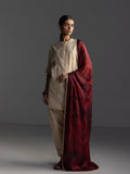 Zara Shahjahan | Coco Lawn 26 | Isla-4A - by Libasekhas - Registered Vendor of : Zara Shahjahan - 100% Original Designer Dress