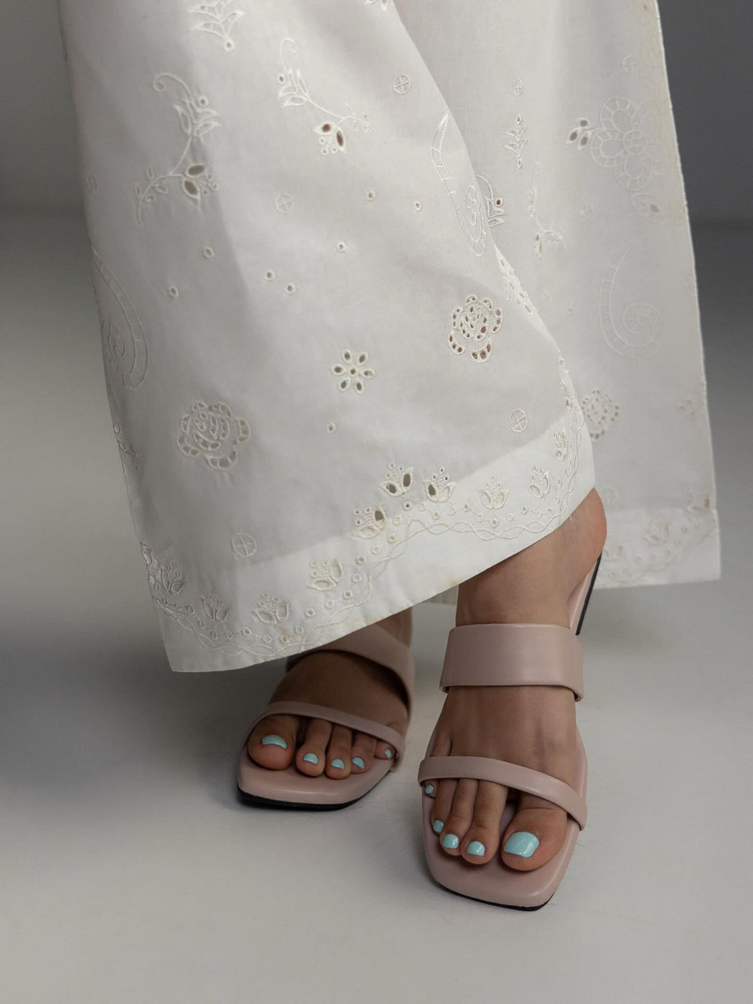 Zara Shahjahan | Coco Lawn 26 | Sune-10B - by Libasekhas UK - Registered Vendor of : Zara Shahjahan - 100% Original Designer Dress