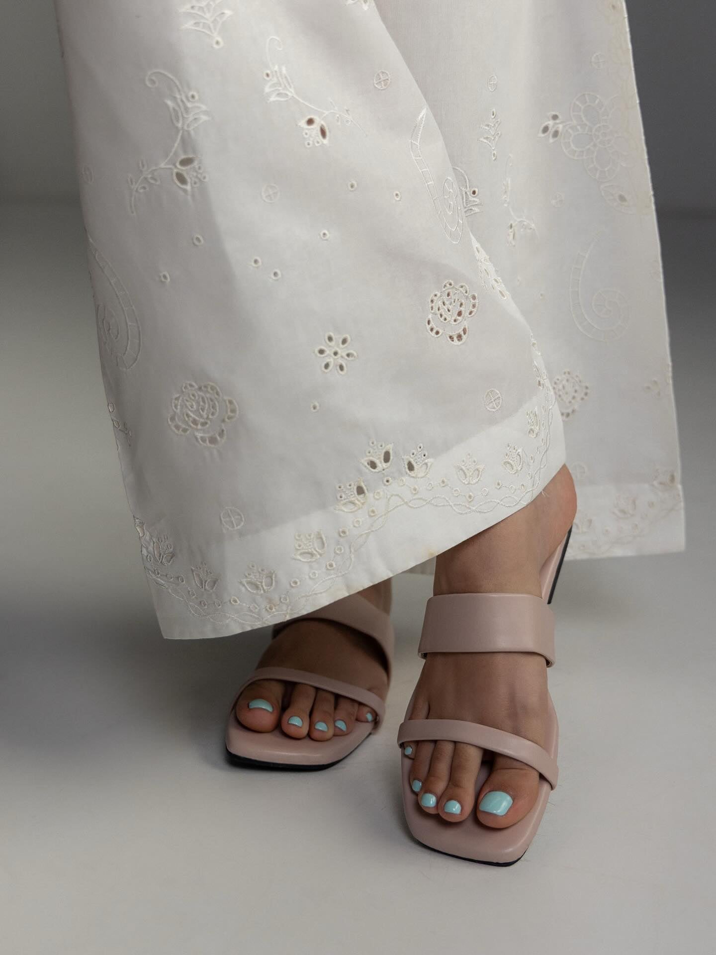 Zara Shahjahan | Coco Lawn 26 | Sune-10B - by Libasekhas UK - Registered Vendor of : Zara Shahjahan - 100% Original Designer Dress