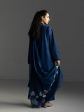 Zara Shahjahan | Coco Lawn 26 | Liora-8A - by Libasekhas UK - Registered Vendor of : Zara Shahjahan - 100% Original Designer Dress