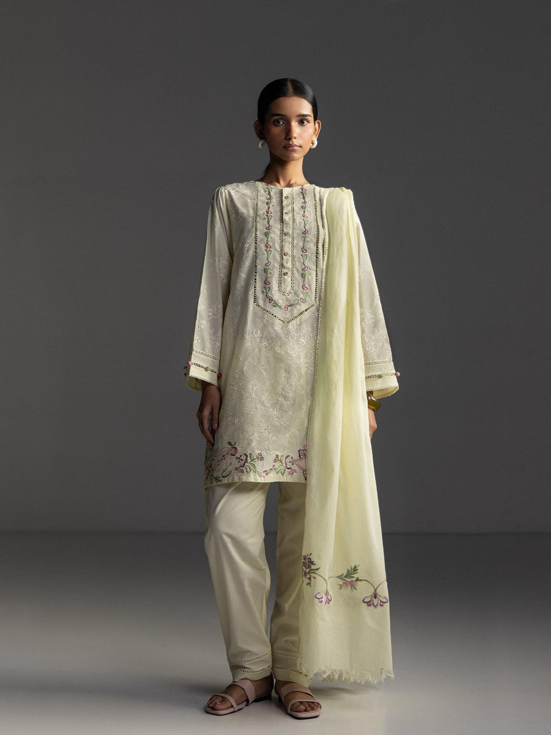 Zara Shahjahan | Coco Lawn 26 | Liora-8B - by Libasekhas UK - Registered Vendor of : Zara Shahjahan - 100% Original Designer Dress