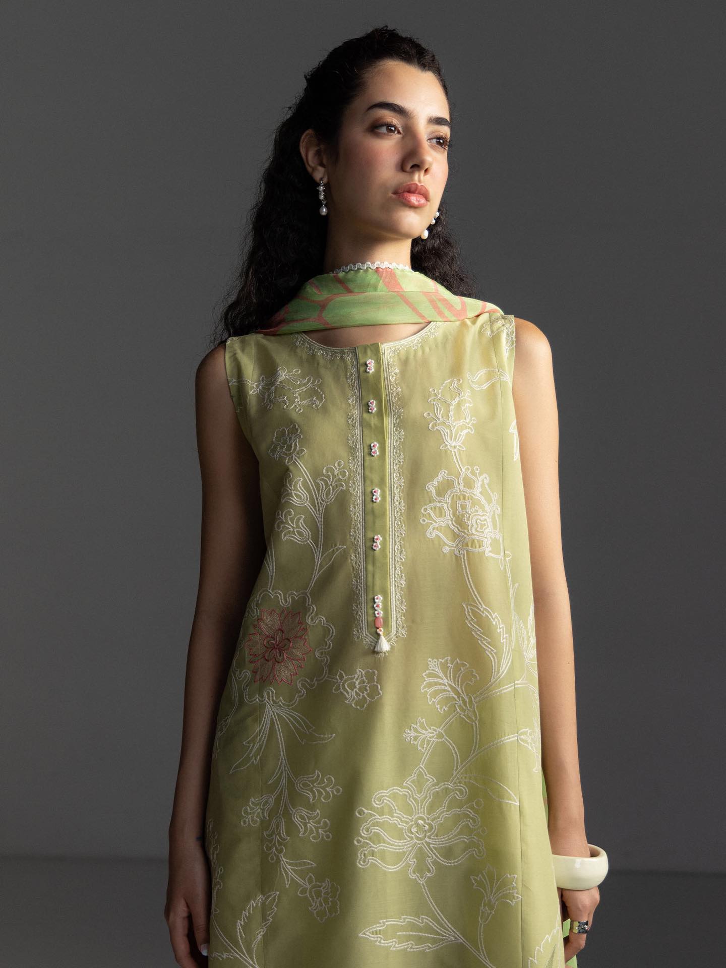 Zara Shahjahan | Coco Lawn 26 | Isla-4B - by Libasekhas - Registered Vendor of : Zara Shahjahan - 100% Original Designer Dress