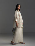Zara Shahjahan | Coco Lawn 26 | Seren-5A - by Libasekhas - Registered Vendor of : Zara Shahjahan - 100% Original Designer Dress