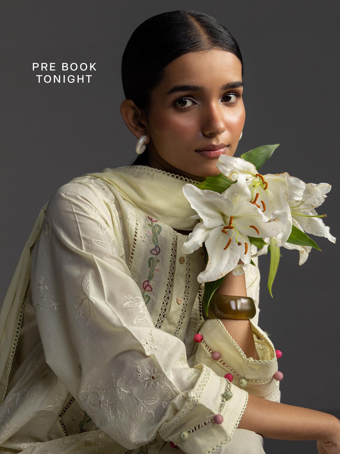 Zara Shahjahan | Coco Lawn 26 | Liora-8B - by Libasekhas UK - Registered Vendor of : Zara Shahjahan - 100% Original Designer Dress