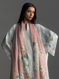 Zara Shahjahan | Coco Lawn 26 | Veya-7B - by Libasekhas UK - Registered Vendor of : Zara Shahjahan - 100% Original Designer Dress