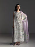 Zara Shahjahan | Coco Lawn 26 | Veya-7A - by Libasekhas UK - Registered Vendor of : Zara Shahjahan - 100% Original Designer Dress