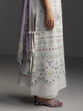 Zara Shahjahan | Coco Lawn 26 | Veya-7A - by Libasekhas UK - Registered Vendor of : Zara Shahjahan - 100% Original Designer Dress