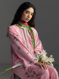 Zara Shahjahan | Coco Lawn 26 | Miro-2A - by Libasekhas - Registered Vendor of : Zara Shahjahan - 100% Original Designer Dress