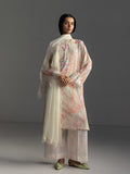 Zara Shahjahan | Coco Lawn 26 | Aira-6B - by Libasekhas UK - Registered Vendor of : Zara Shahjahan - 100% Original Designer Dress