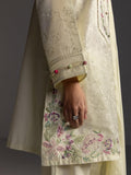 Zara Shahjahan | Coco Lawn 26 | Liora-8B - by Libasekhas UK - Registered Vendor of : Zara Shahjahan - 100% Original Designer Dress