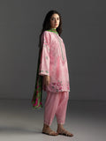 Zara Shahjahan | Coco Lawn 26 | Miro-2A - by Libasekhas - Registered Vendor of : Zara Shahjahan - 100% Original Designer Dress