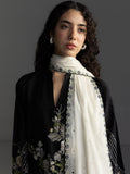 Zara Shahjahan | Coco Lawn 26 | Evia-9A - by Libasekhas UK - Registered Vendor of : Zara Shahjahan - 100% Original Designer Dress