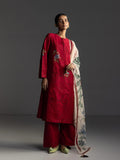 Zara Shahjahan | Coco Lawn 26 | Sune-10A - by Libasekhas UK - Registered Vendor of : Zara Shahjahan - 100% Original Designer Dress