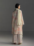 Zara Shahjahan | Coco Lawn 26 | Aira-6B - by Libasekhas UK - Registered Vendor of : Zara Shahjahan - 100% Original Designer Dress