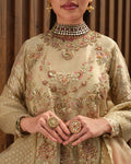 Mysie by Tahira | Wedding Formal Wears | ANUM - by Libasekhas UK - Registered Vendor of : Mysie by Tahira - 100% Original Designer Dress