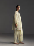 Zara Shahjahan | Coco Lawn 26 | Liora-8B - by Libasekhas UK - Registered Vendor of : Zara Shahjahan - 100% Original Designer Dress