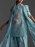 Zara Shahjahan | Coco Lawn 26 | Evia-9B - by Libasekhas UK - Registered Vendor of : Zara Shahjahan - 100% Original Designer Dress