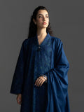 Zara Shahjahan | Coco Lawn 26 | Liora-8A - by Libasekhas UK - Registered Vendor of : Zara Shahjahan - 100% Original Designer Dress