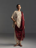 Zara Shahjahan | Coco Lawn 26 | Isla-4A - by Libasekhas - Registered Vendor of : Zara Shahjahan - 100% Original Designer Dress