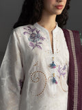 Zara Shahjahan | Coco Lawn 26 | Sune-10B - by Libasekhas UK - Registered Vendor of : Zara Shahjahan - 100% Original Designer Dress
