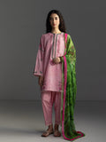 Zara Shahjahan | Coco Lawn 26 | Miro-2A - by Libasekhas - Registered Vendor of : Zara Shahjahan - 100% Original Designer Dress