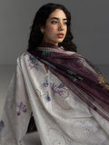 Zara Shahjahan | Coco Lawn 26 | Sune-10B - by Libasekhas UK - Registered Vendor of : Zara Shahjahan - 100% Original Designer Dress