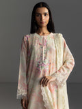 Zara Shahjahan | Coco Lawn 26 | Aira-6B - by Libasekhas UK - Registered Vendor of : Zara Shahjahan - 100% Original Designer Dress