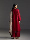 Zara Shahjahan | Coco Lawn 26 | Sune-10A - by Libasekhas UK - Registered Vendor of : Zara Shahjahan - 100% Original Designer Dress
