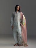 Zara Shahjahan | Coco Lawn 26 | Veya-7B - by Libasekhas UK - Registered Vendor of : Zara Shahjahan - 100% Original Designer Dress