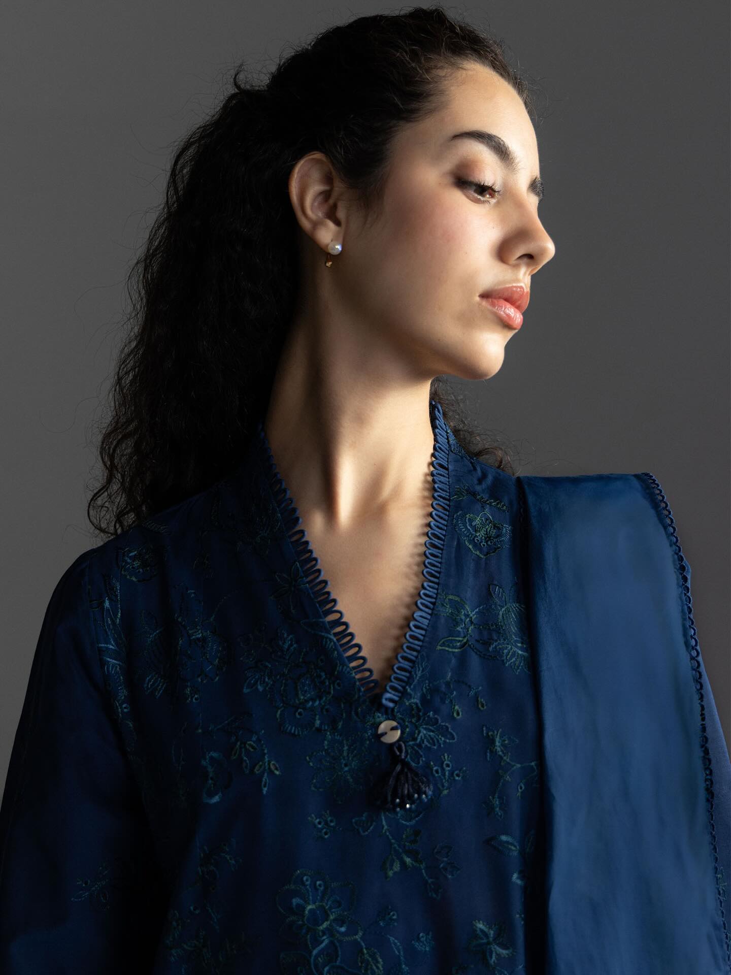 Zara Shahjahan | Coco Lawn 26 | Liora-8A - by Libasekhas UK - Registered Vendor of : Zara Shahjahan - 100% Original Designer Dress