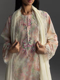 Zara Shahjahan | Coco Lawn 26 | Aira-6B - by Libasekhas UK - Registered Vendor of : Zara Shahjahan - 100% Original Designer Dress