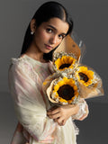 Zara Shahjahan | Coco Lawn 26 | Aira-6B - by Libasekhas UK - Registered Vendor of : Zara Shahjahan - 100% Original Designer Dress