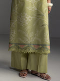 Zara Shahjahan | Coco Lawn 26 | Isla-4B - by Libasekhas - Registered Vendor of : Zara Shahjahan - 100% Original Designer Dress