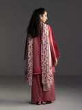Zara Shahjahan | Coco Lawn 26 | Aviona-3B - by Libasekhas - Registered Vendor of : Zara Shahjahan - 100% Original Designer Dress