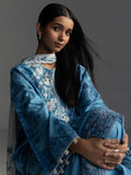 Zara Shahjahan | Coco Lawn 26 | Aviona-3A - by Libasekhas - Registered Vendor of : Zara Shahjahan - 100% Original Designer Dress