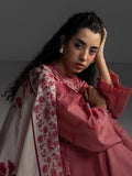 Zara Shahjahan | Coco Lawn 26 | Aviona-3B - by Libasekhas - Registered Vendor of : Zara Shahjahan - 100% Original Designer Dress