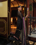 Mysie by Tahira | Wedding Formal Wears | BEA - by Libasekhas UK - Registered Vendor of : Mysie by Tahira - 100% Original Designer Dress