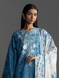 Zara Shahjahan | Coco Lawn 26 | Aviona-3A - by Libasekhas - Registered Vendor of : Zara Shahjahan - 100% Original Designer Dress