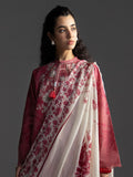 Zara Shahjahan | Coco Lawn 26 | Aviona-3B - by Libasekhas - Registered Vendor of : Zara Shahjahan - 100% Original Designer Dress