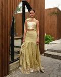 Mysie by Tahira | Wedding Formal Wears | PASTEL - by Libasekhas UK - Registered Vendor of : Mysie by Tahira - 100% Original Designer Dress