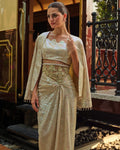 Mysie by Tahira | Wedding Formal Wears | RANO - by Libasekhas UK - Registered Vendor of : Mysie by Tahira - 100% Original Designer Dress