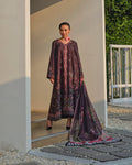 Mysie by Tahira | Wedding Formal Wears | M - 5 - by Libasekhas UK - Registered Vendor of : Mysie by Tahira - 100% Original Designer Dress