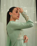 Mysie by Tahira | Wedding Formal Wears | CRAYOLA - by Libasekhas UK - Registered Vendor of : Mysie by Tahira - 100% Original Designer Dress
