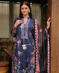 Mysie by Tahira | Wedding Formal Wears | M - 1 - by Libasekhas UK - Registered Vendor of : Mysie by Tahira - 100% Original Designer Dress