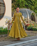 Mysie by Tahira | Wedding Formal Wears | SAMREEN - by Libasekhas UK - Registered Vendor of : Mysie by Tahira - 100% Original Designer Dress