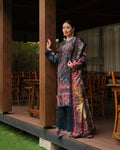 Mysie by Tahira | Wedding Formal Wears | M - 2 - by Libasekhas UK - Registered Vendor of : Mysie by Tahira - 100% Original Designer Dress