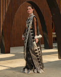 Mysie by Tahira | Wedding Formal Wears | ASH - by Libasekhas UK - Registered Vendor of : Mysie by Tahira - 100% Original Designer Dress
