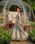 Mysie by Tahira | Wedding Formal Wears | FIONAA - by Libasekhas UK - Registered Vendor of : Mysie by Tahira - 100% Original Designer Dress