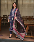 Mysie by Tahira | Wedding Formal Wears | M - 1 - by Libasekhas UK - Registered Vendor of : Mysie by Tahira - 100% Original Designer Dress